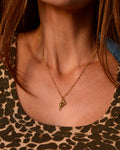 MIA Chain