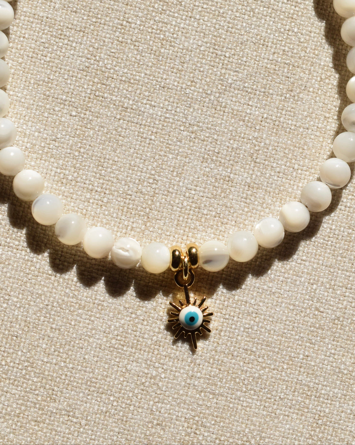 SOLE Bracelet