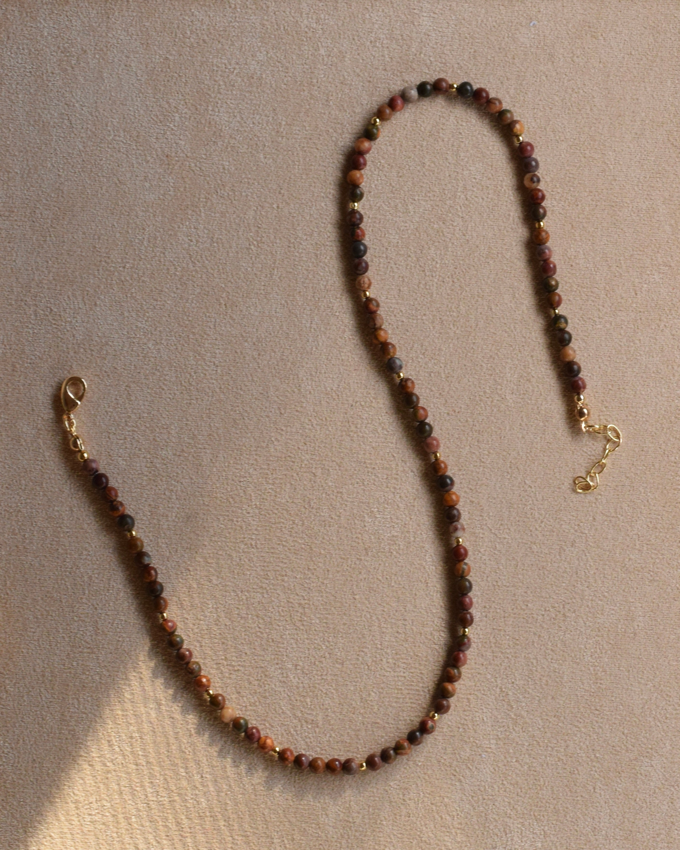 PICASSO Necklace