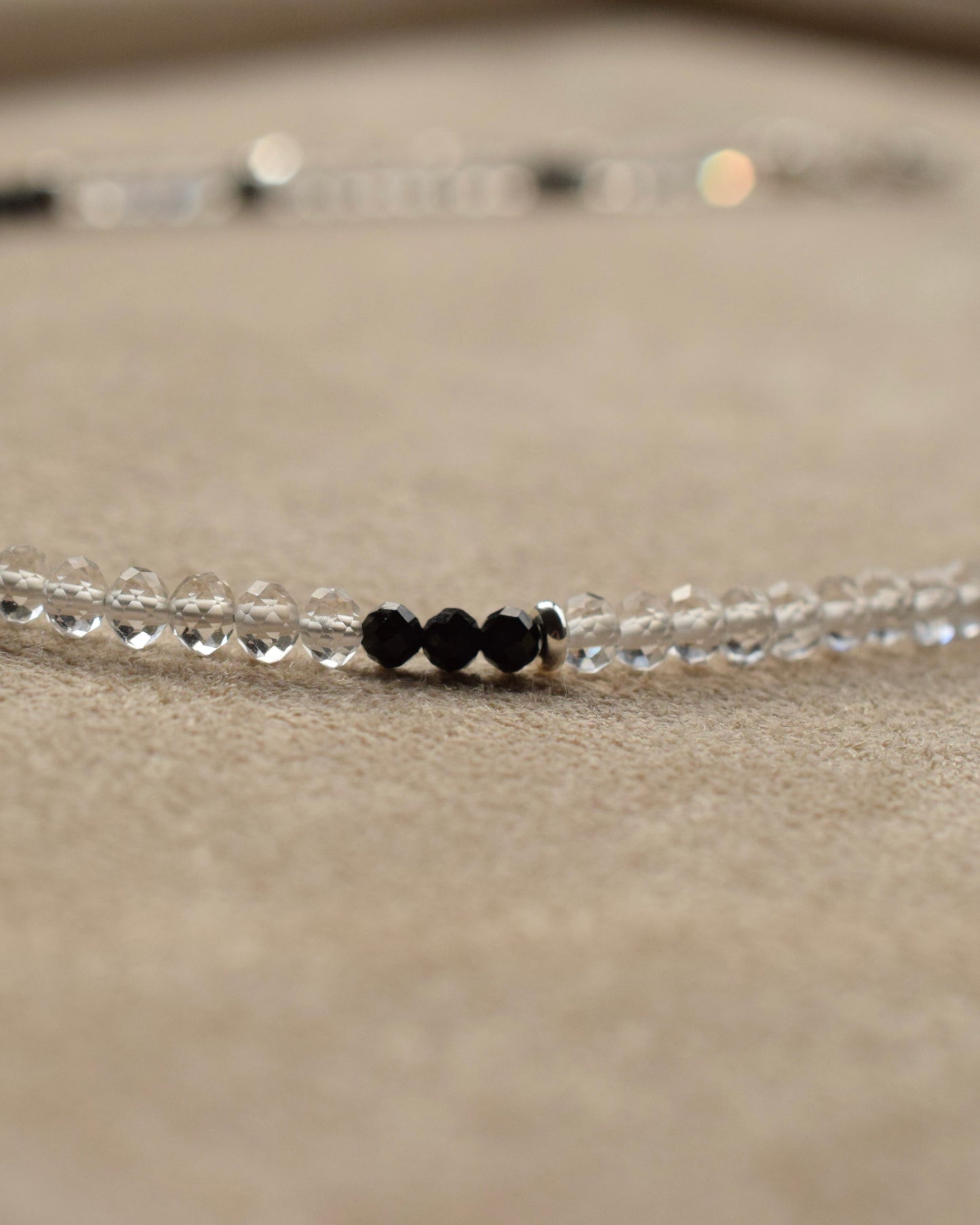 CLARA Necklace