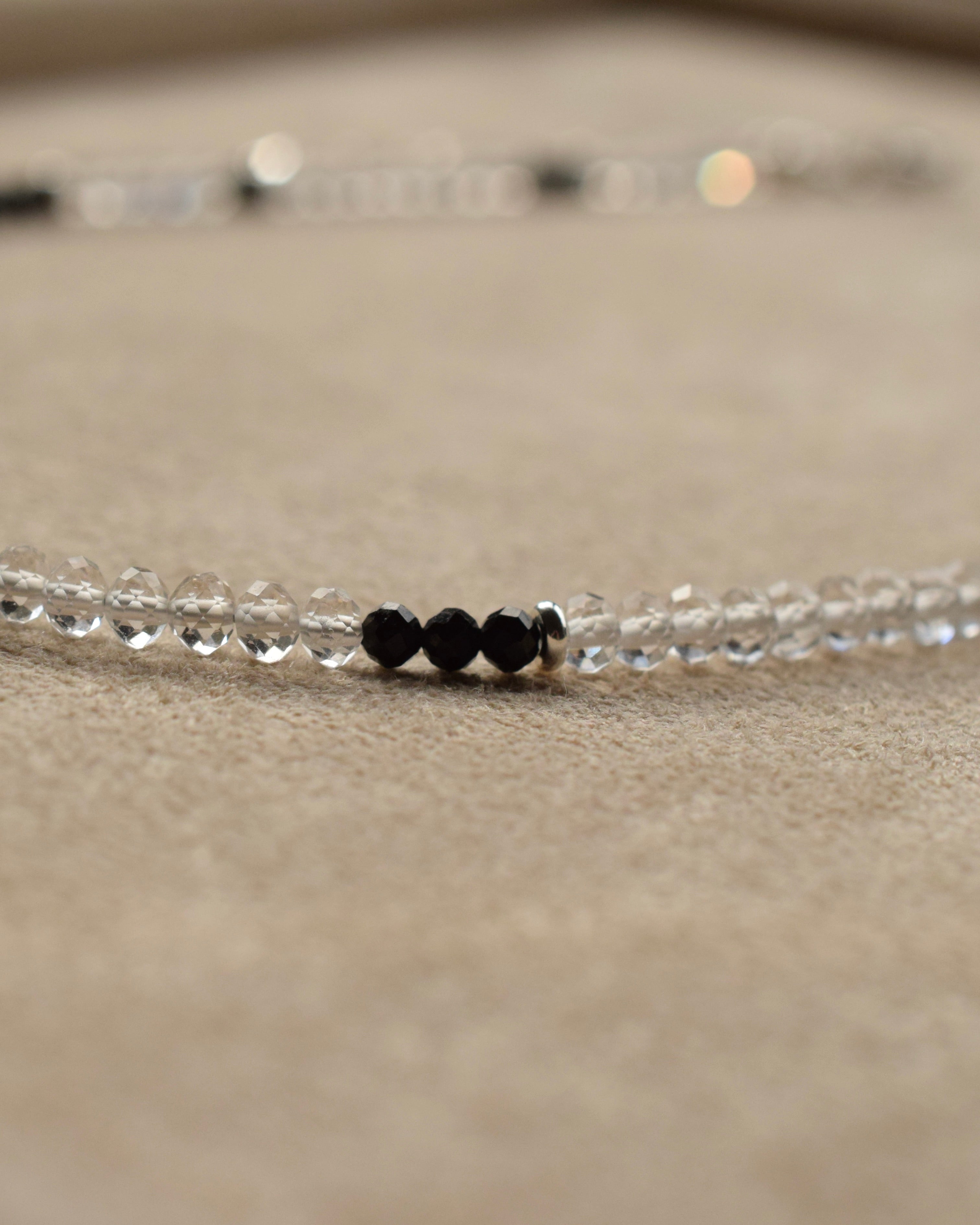 CLARA Necklace