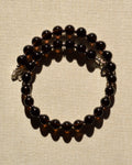 NOIR Necklace