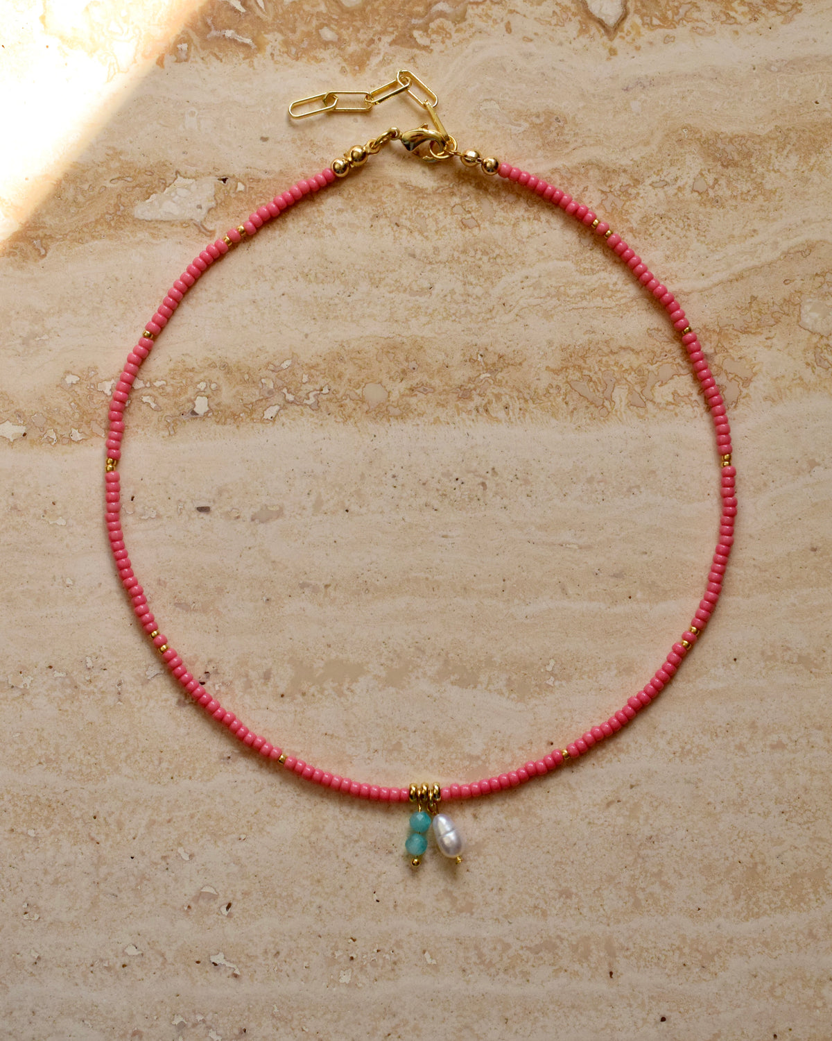 MIMI Necklace