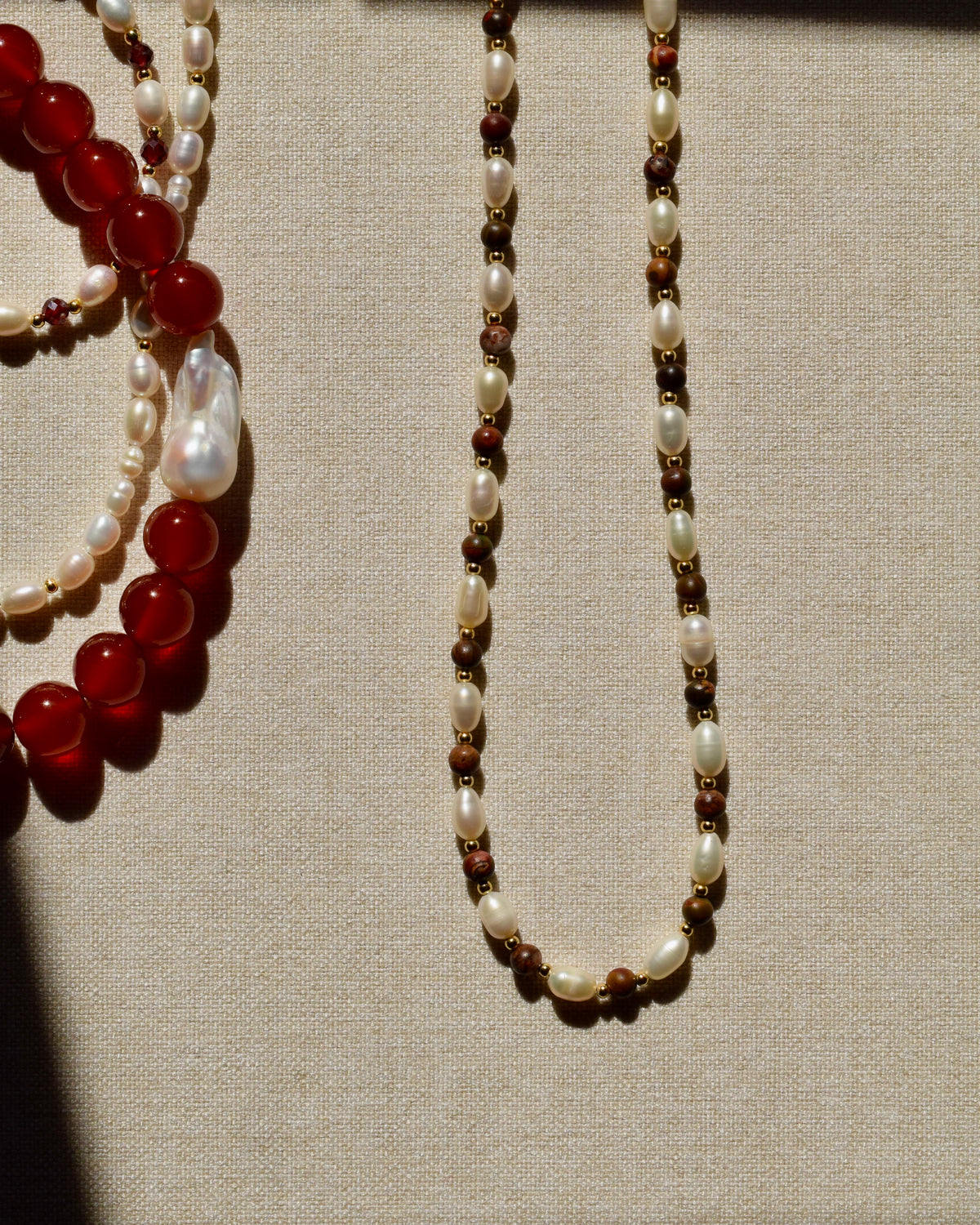 LOLA Necklace