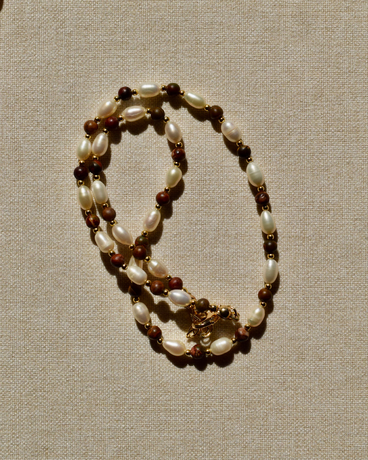 LOLA Necklace