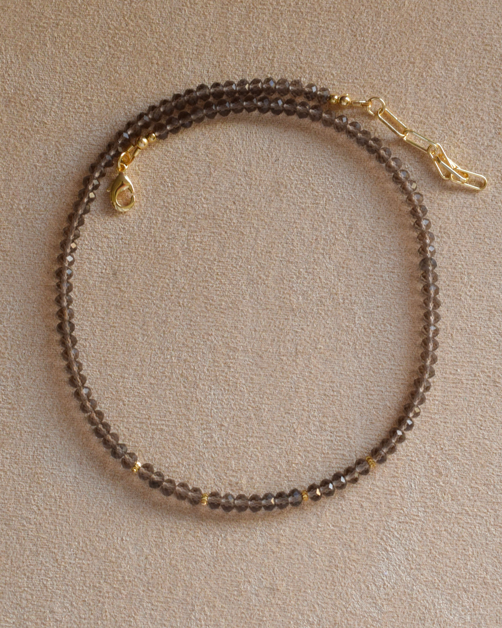 DUNE Necklace