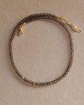DUNE Necklace