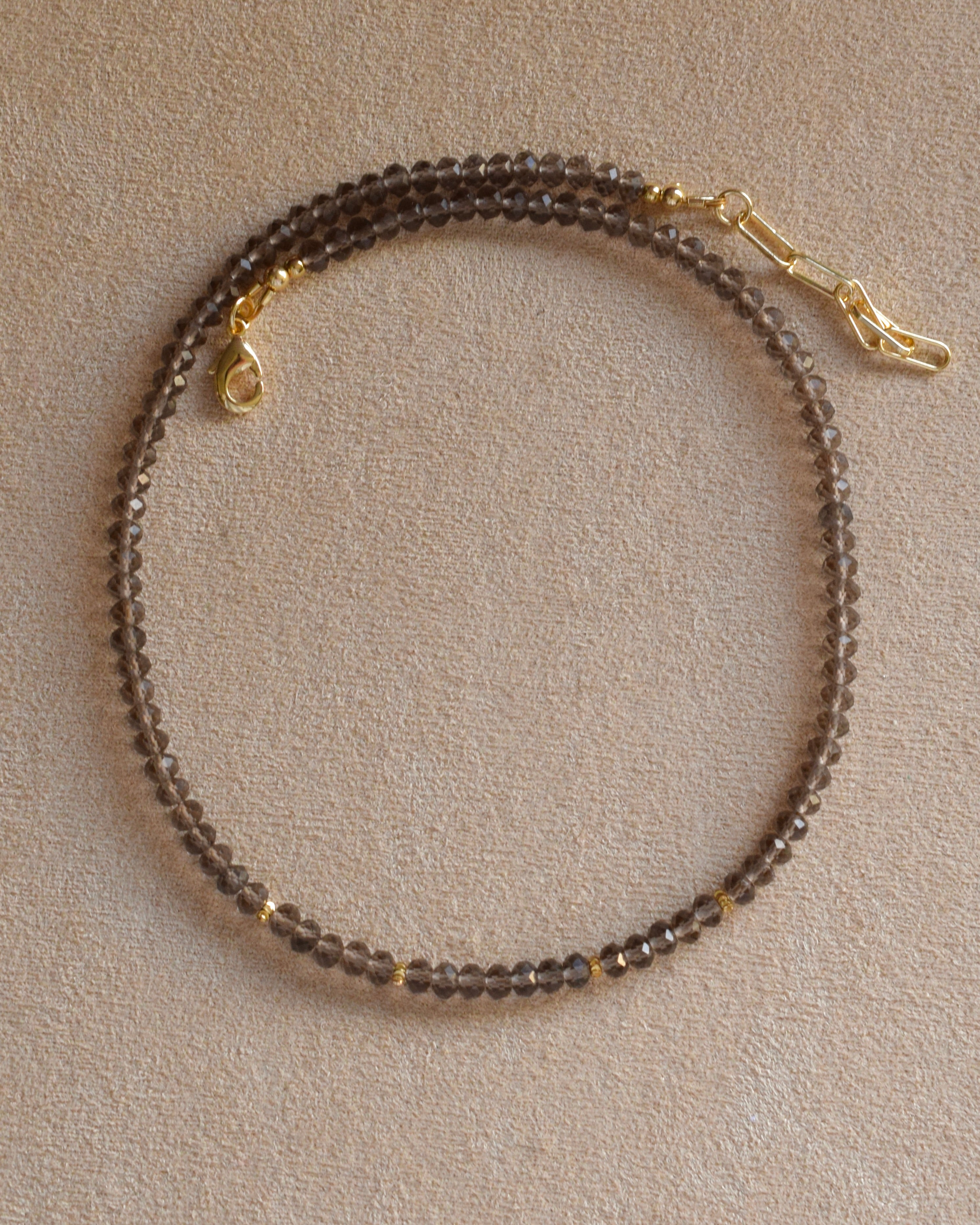 DUNE Necklace
