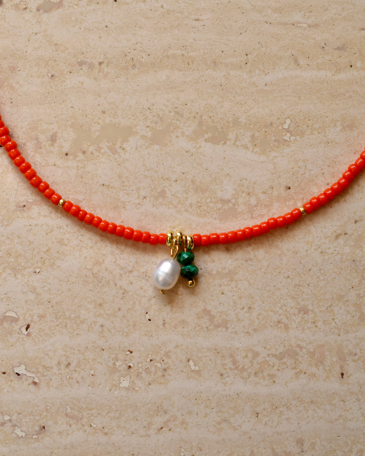 RIVA Necklace