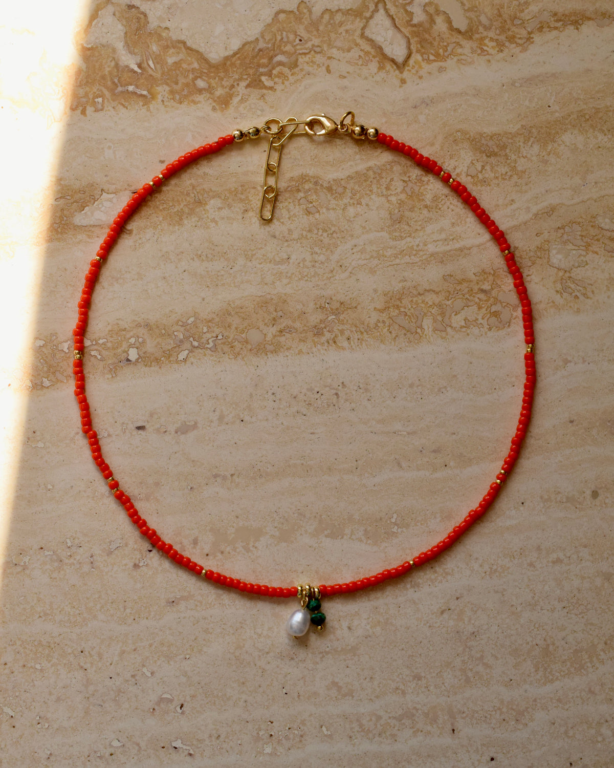 RIVA Necklace