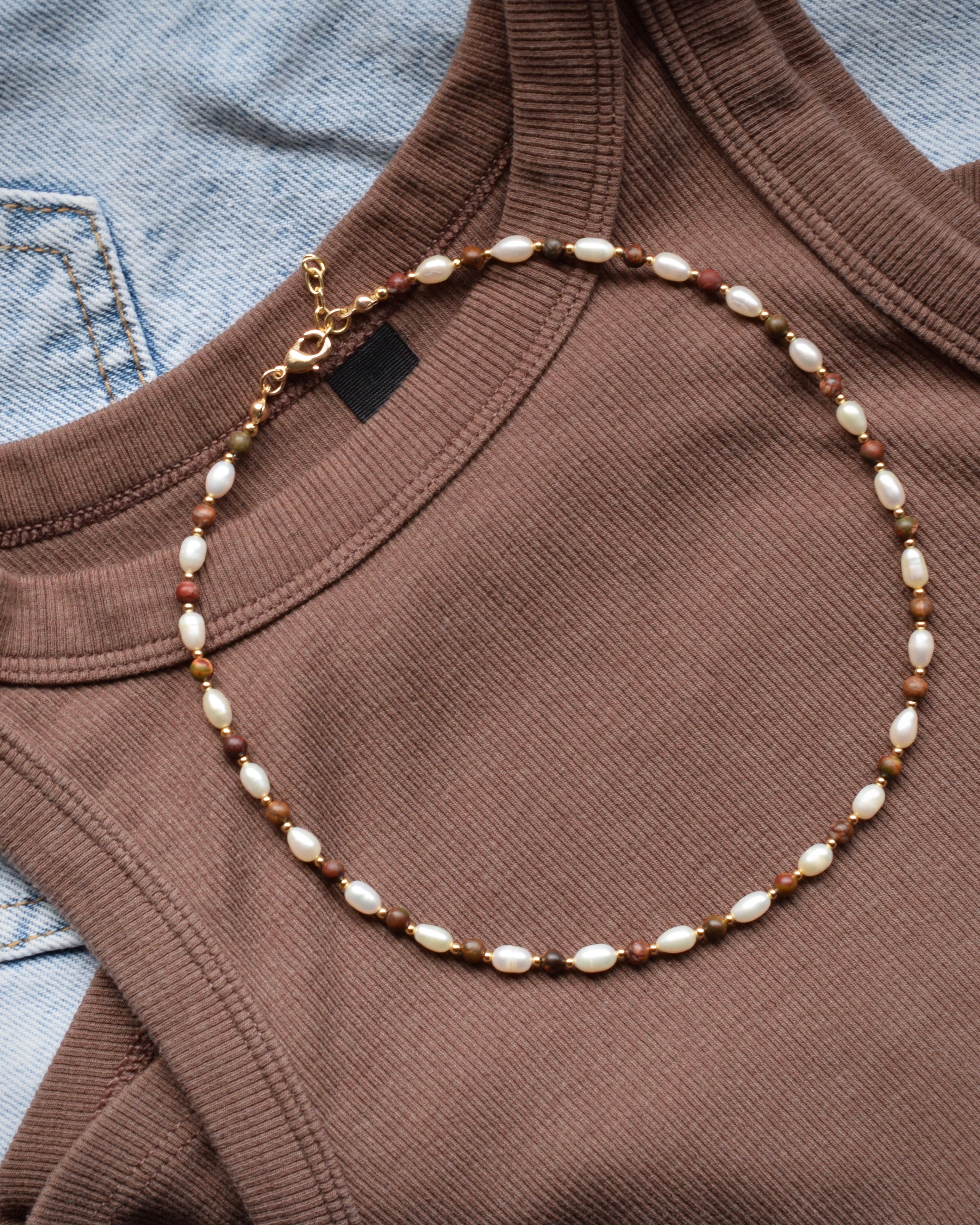 LOLA Necklace