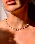 ROSALIA Necklace