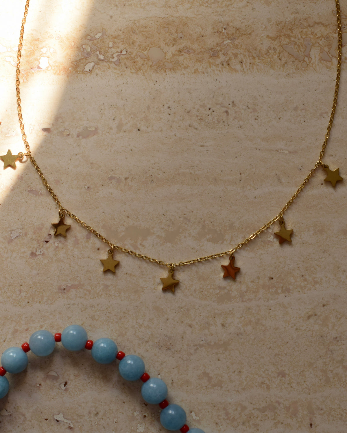 ASTRA Chain