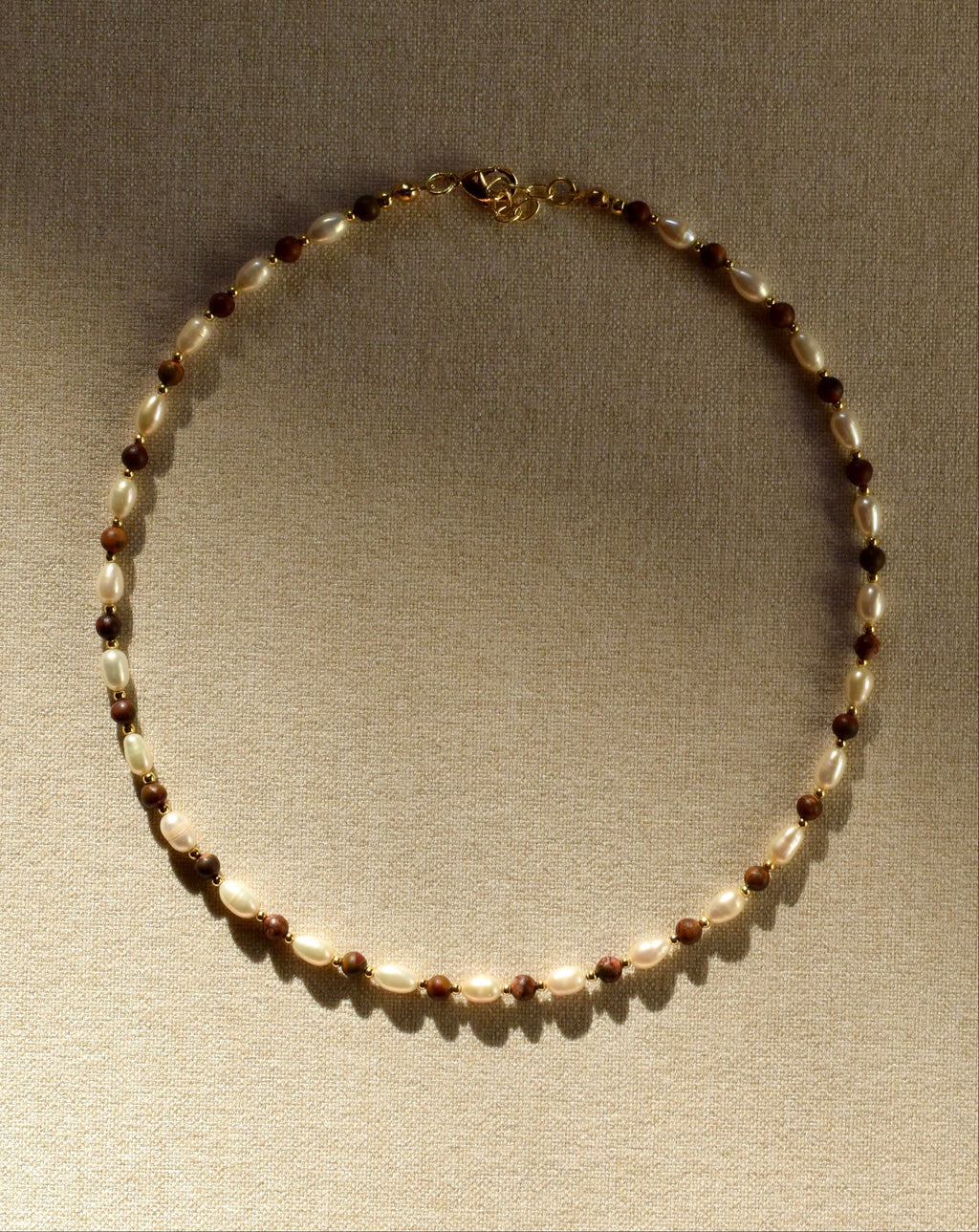 LOLA Necklace