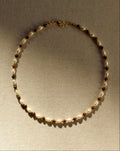 LOLA Necklace