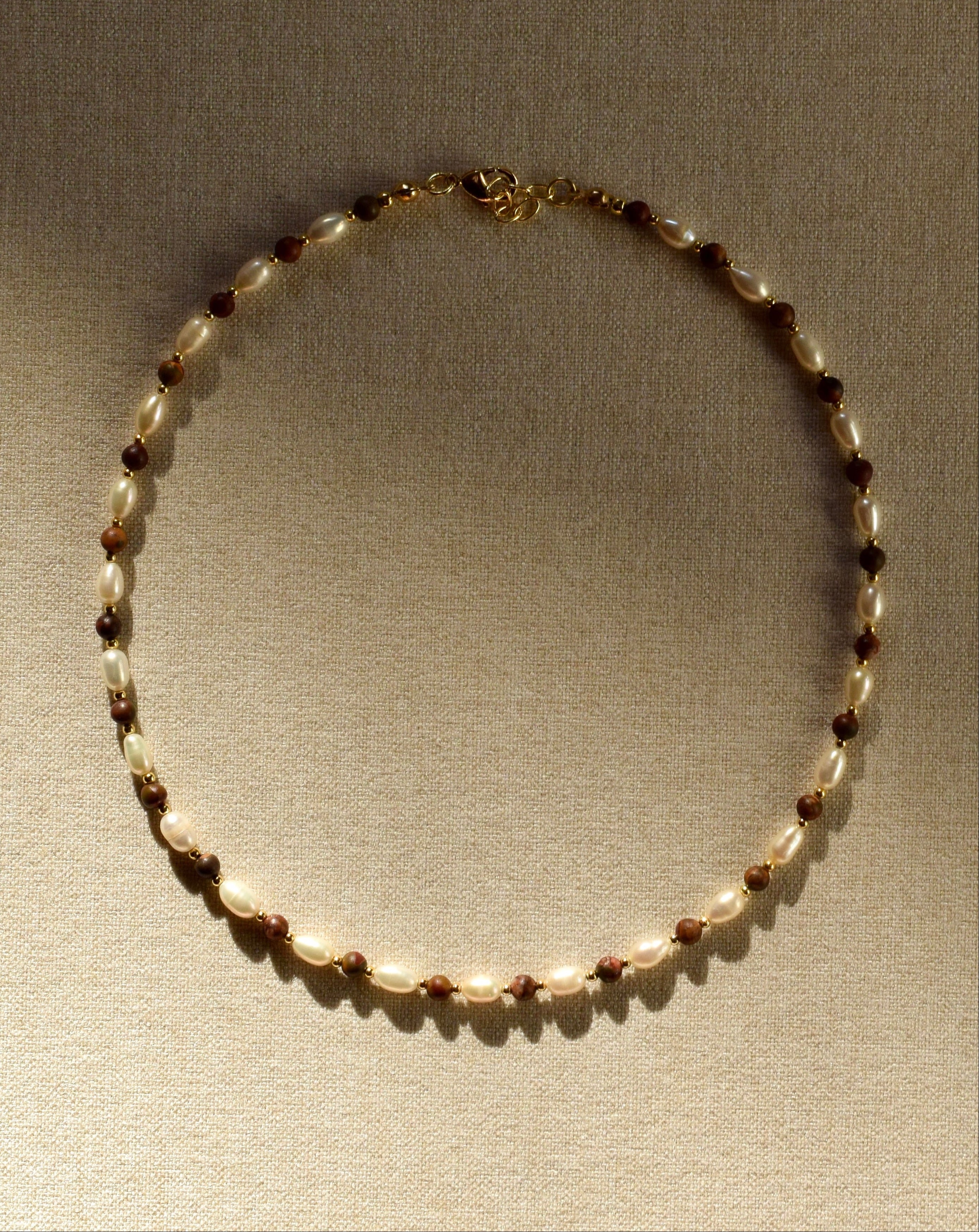 LOLA Necklace