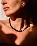 NOTTE Necklace