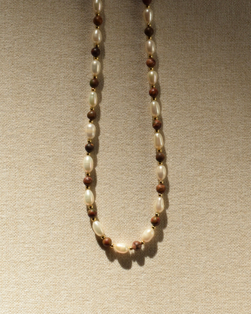 LOLA Necklace