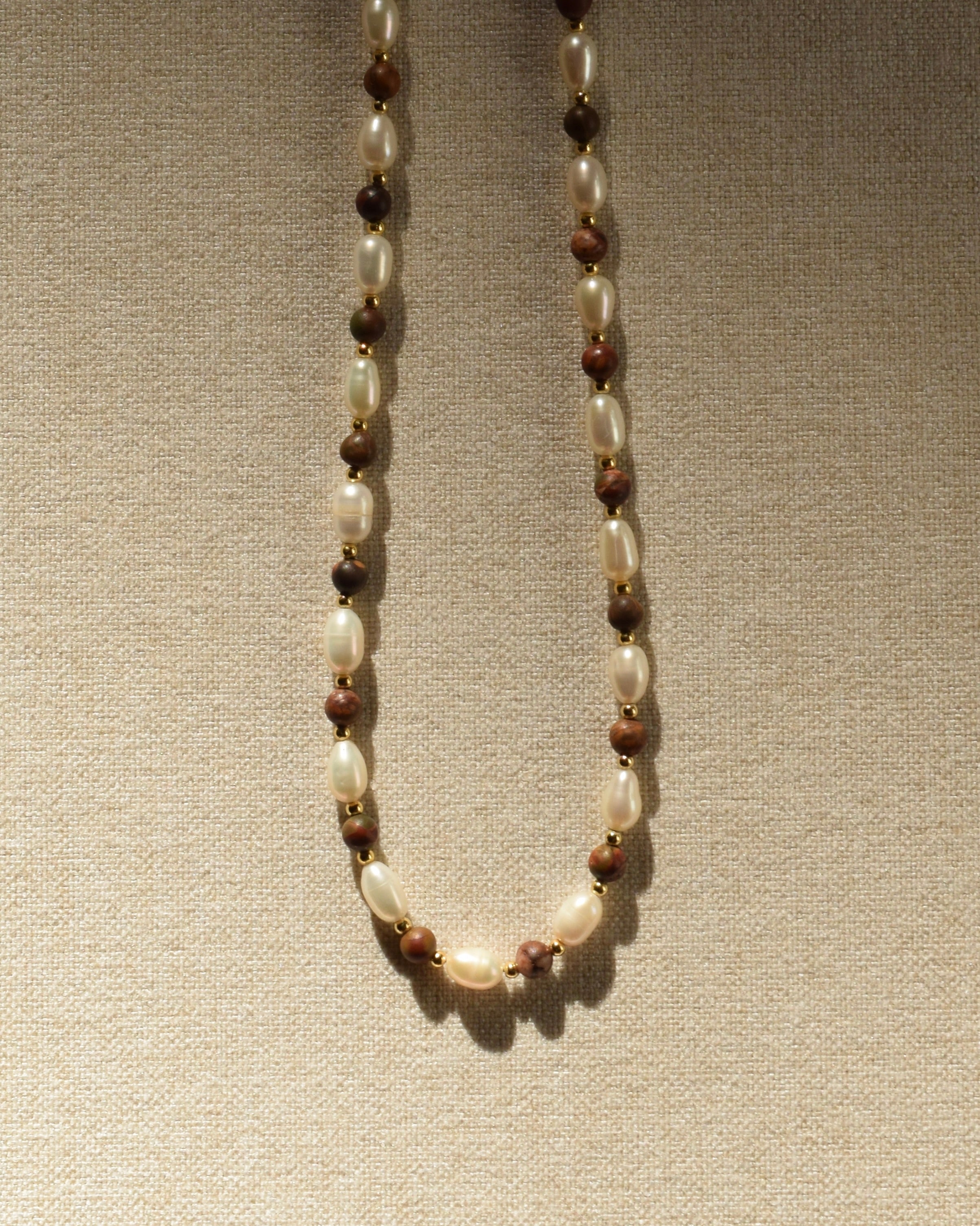 LOLA Necklace