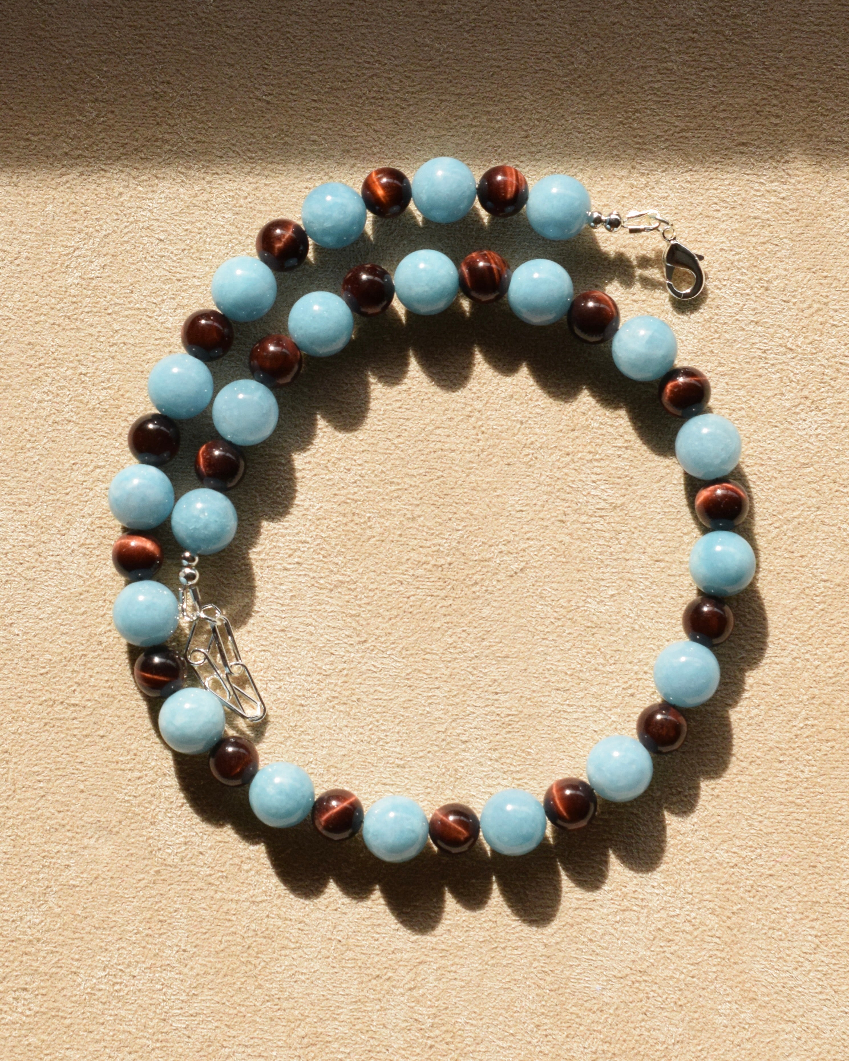 COCO Necklace