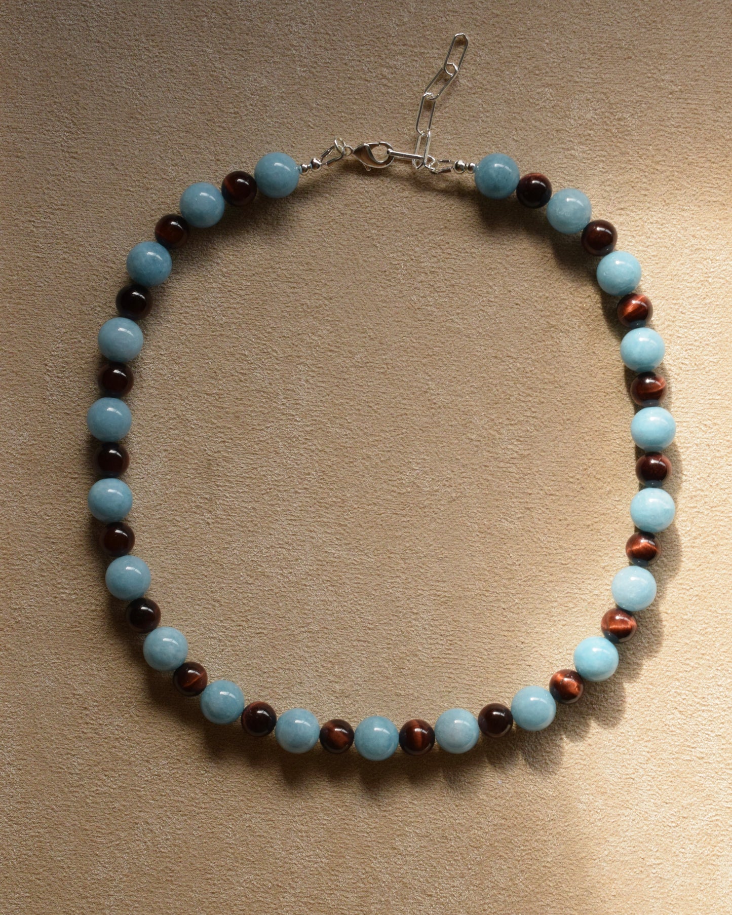 COCO Necklace