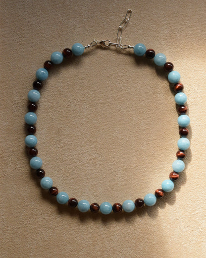 COCO Necklace
