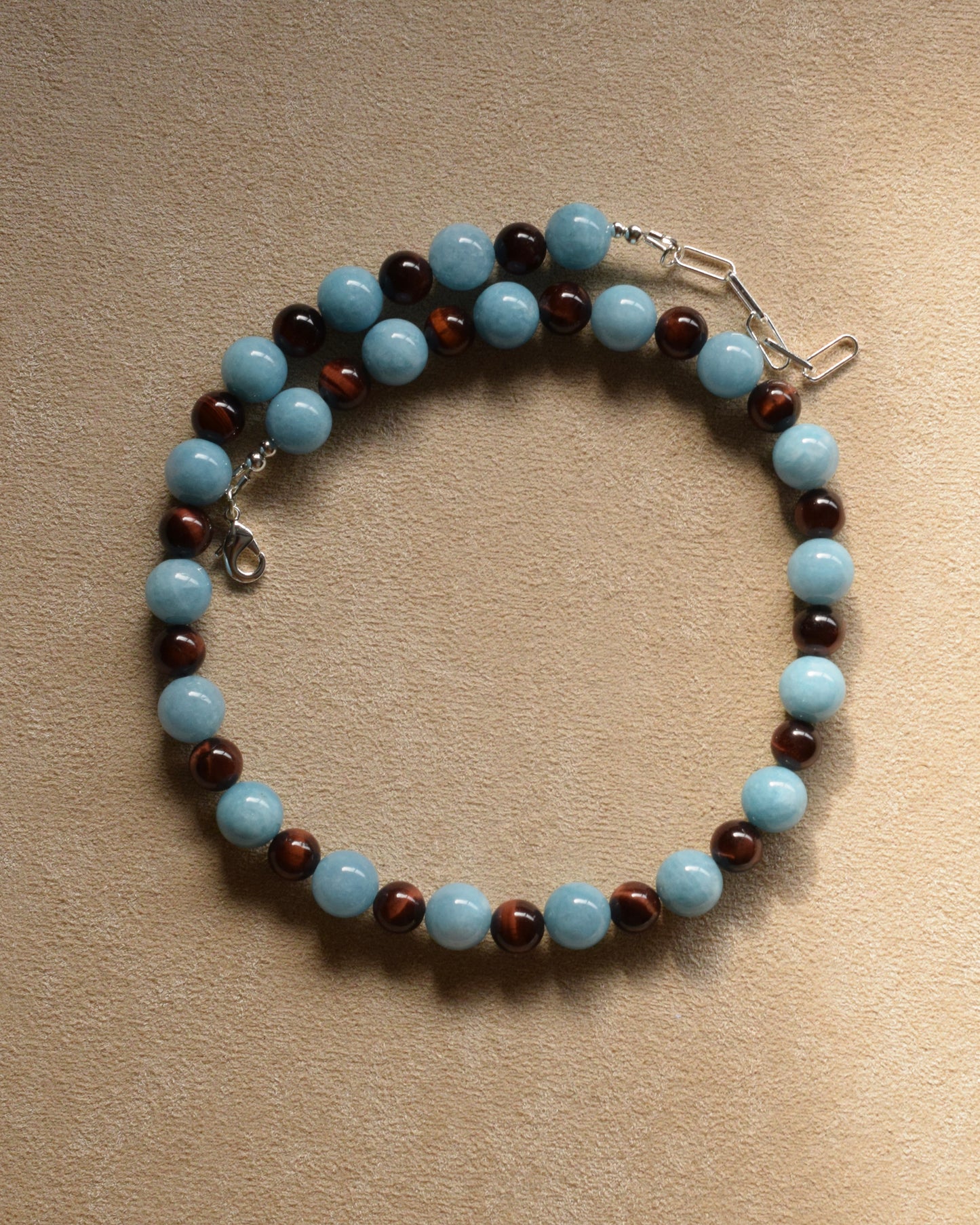 COCO Necklace