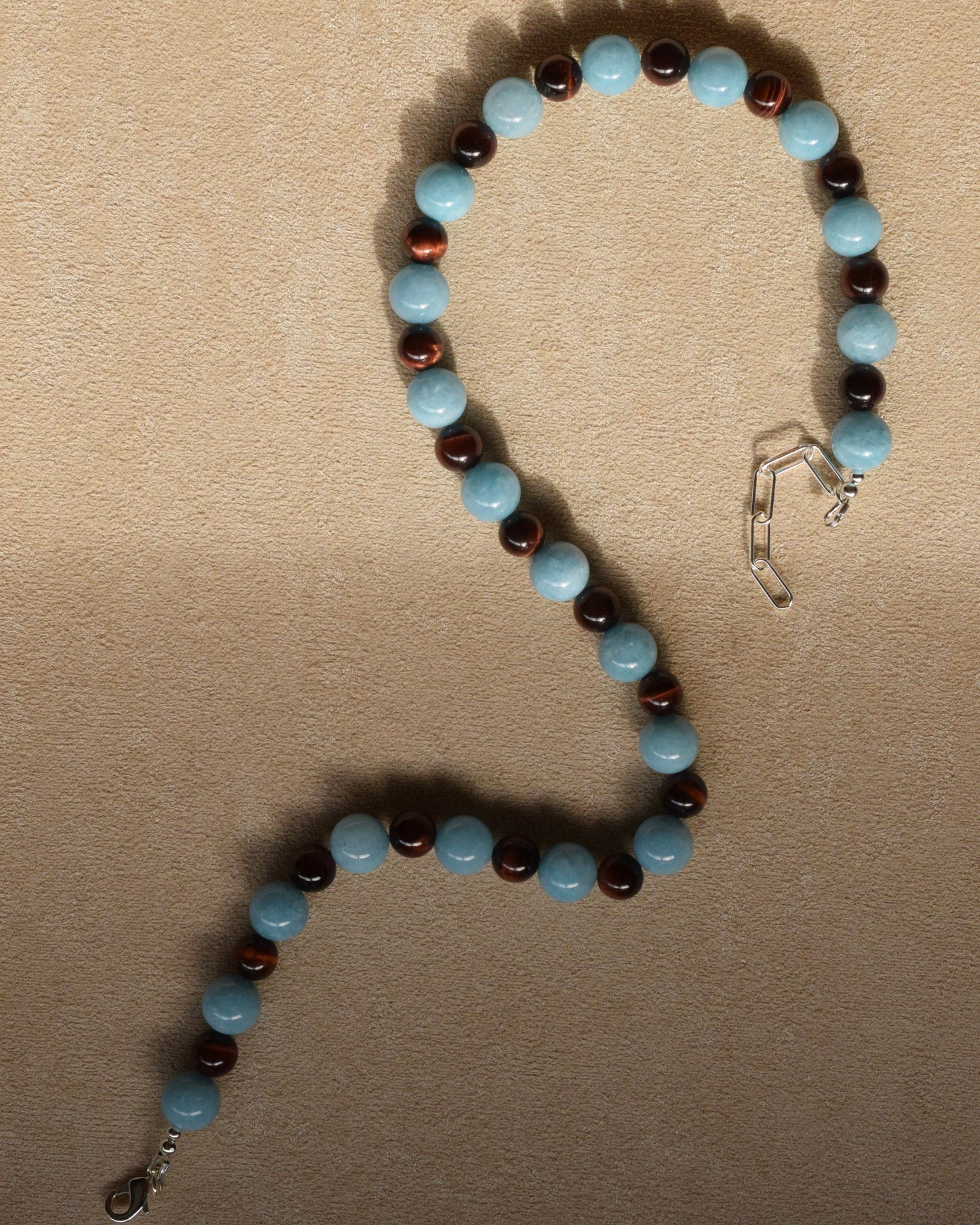 COCO Necklace