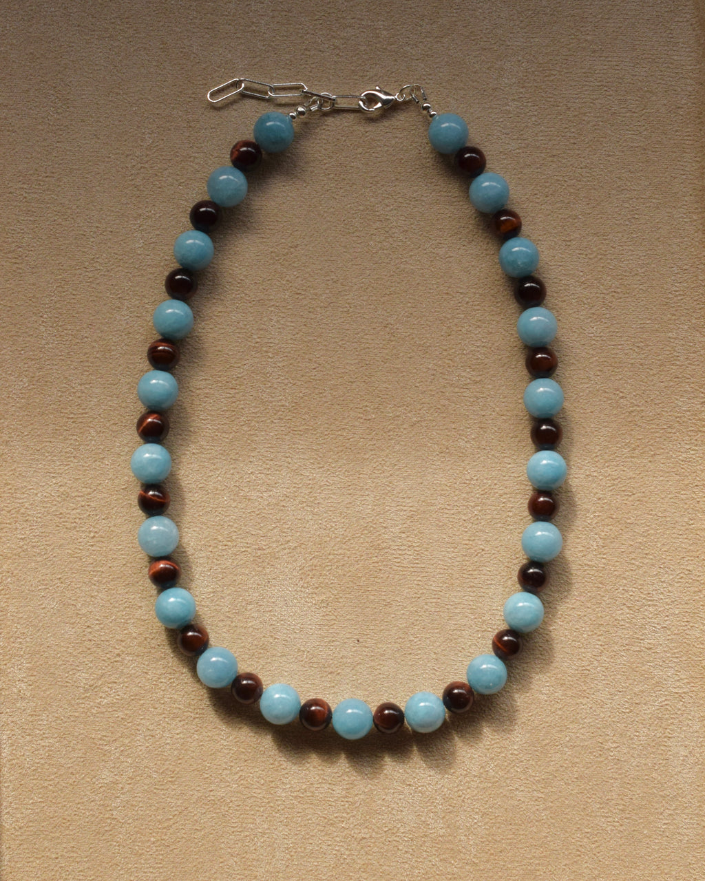 COCO Necklace