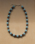 COCO Necklace