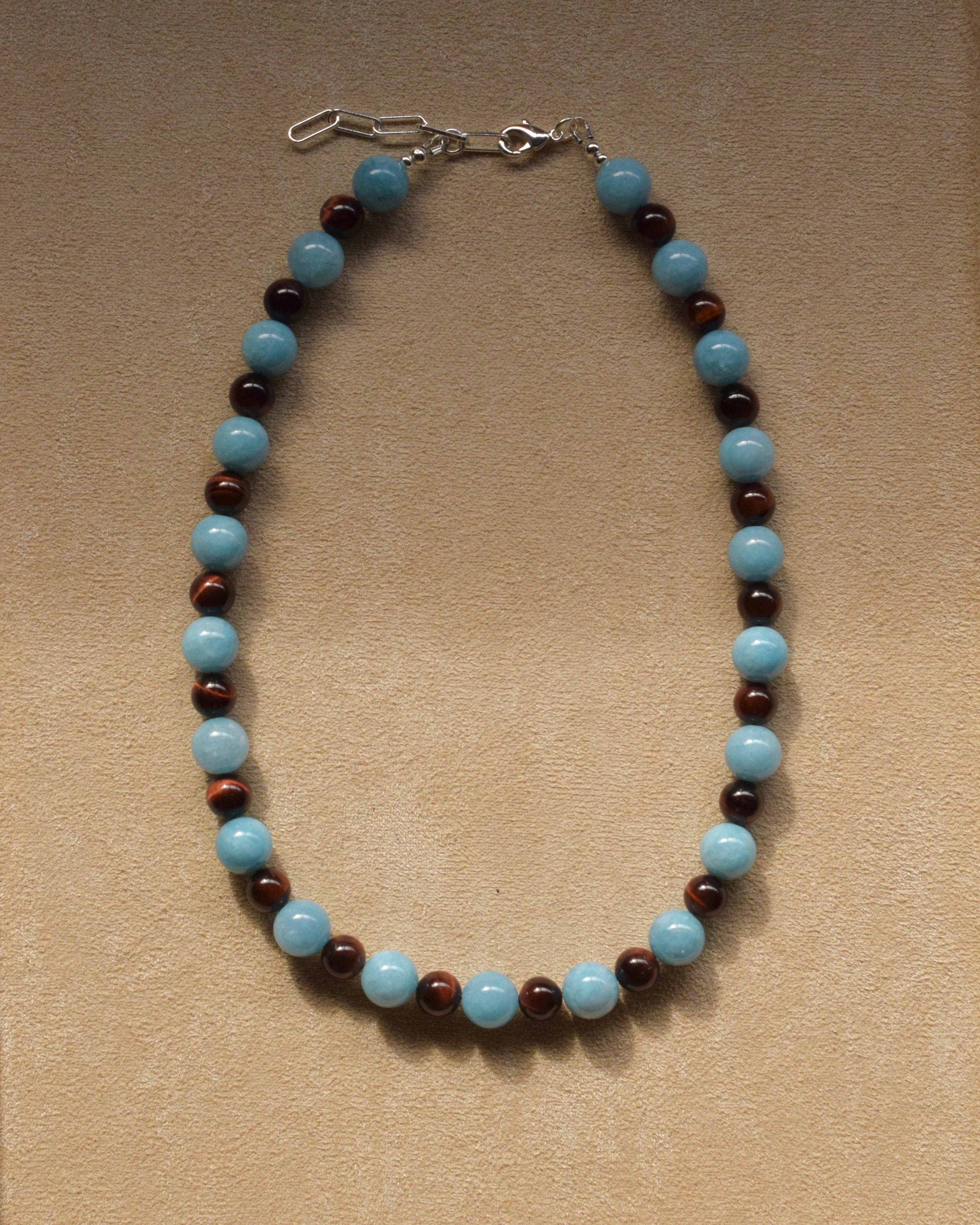 COCO Necklace