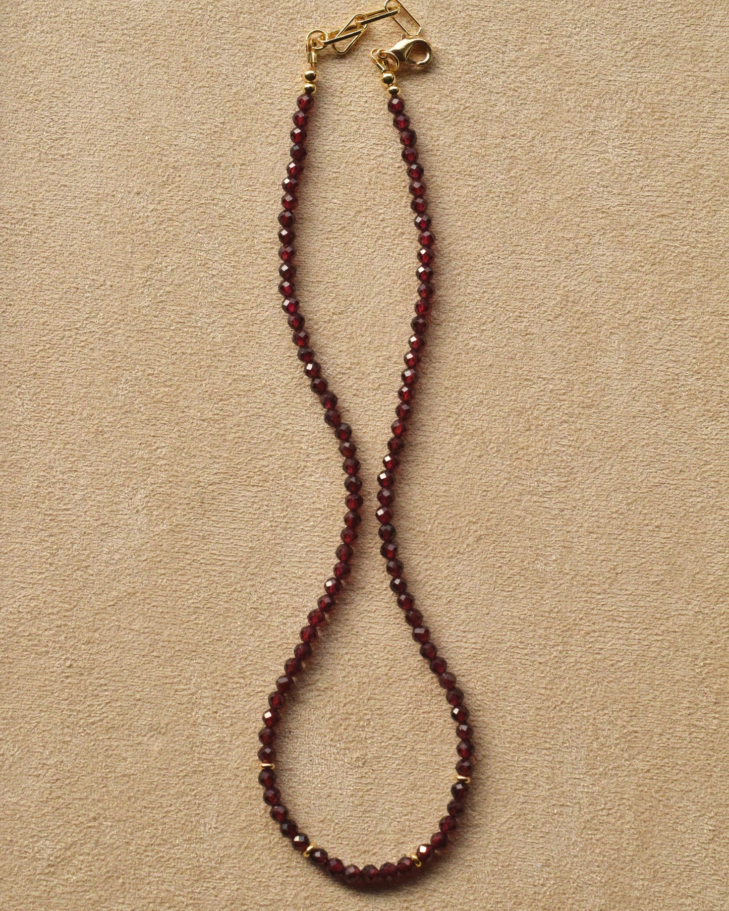SERA Necklace