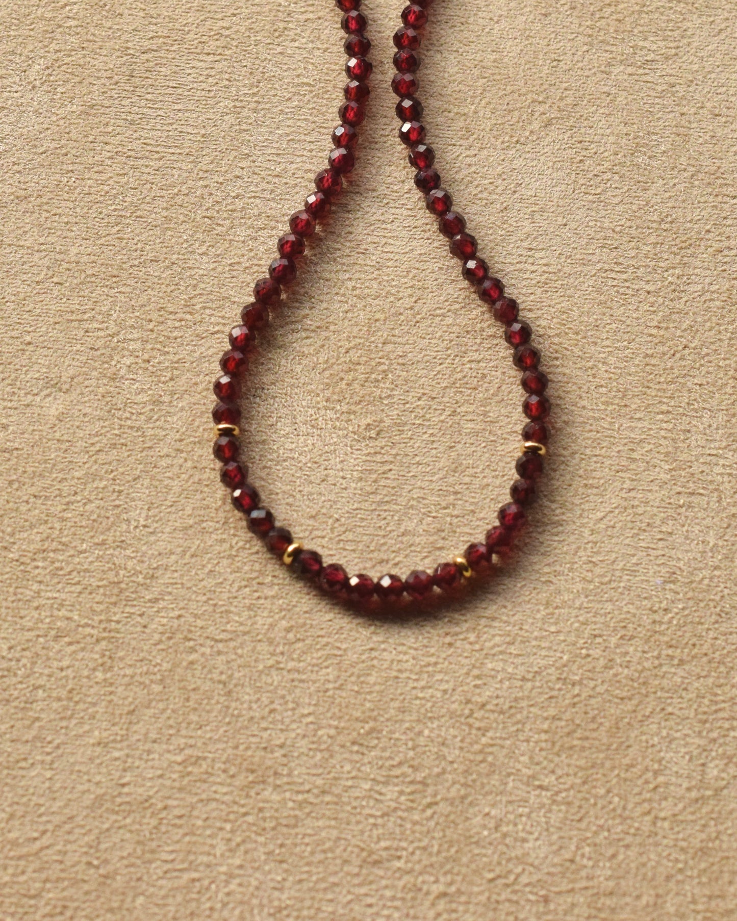 SERA Necklace