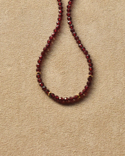 SERA Necklace