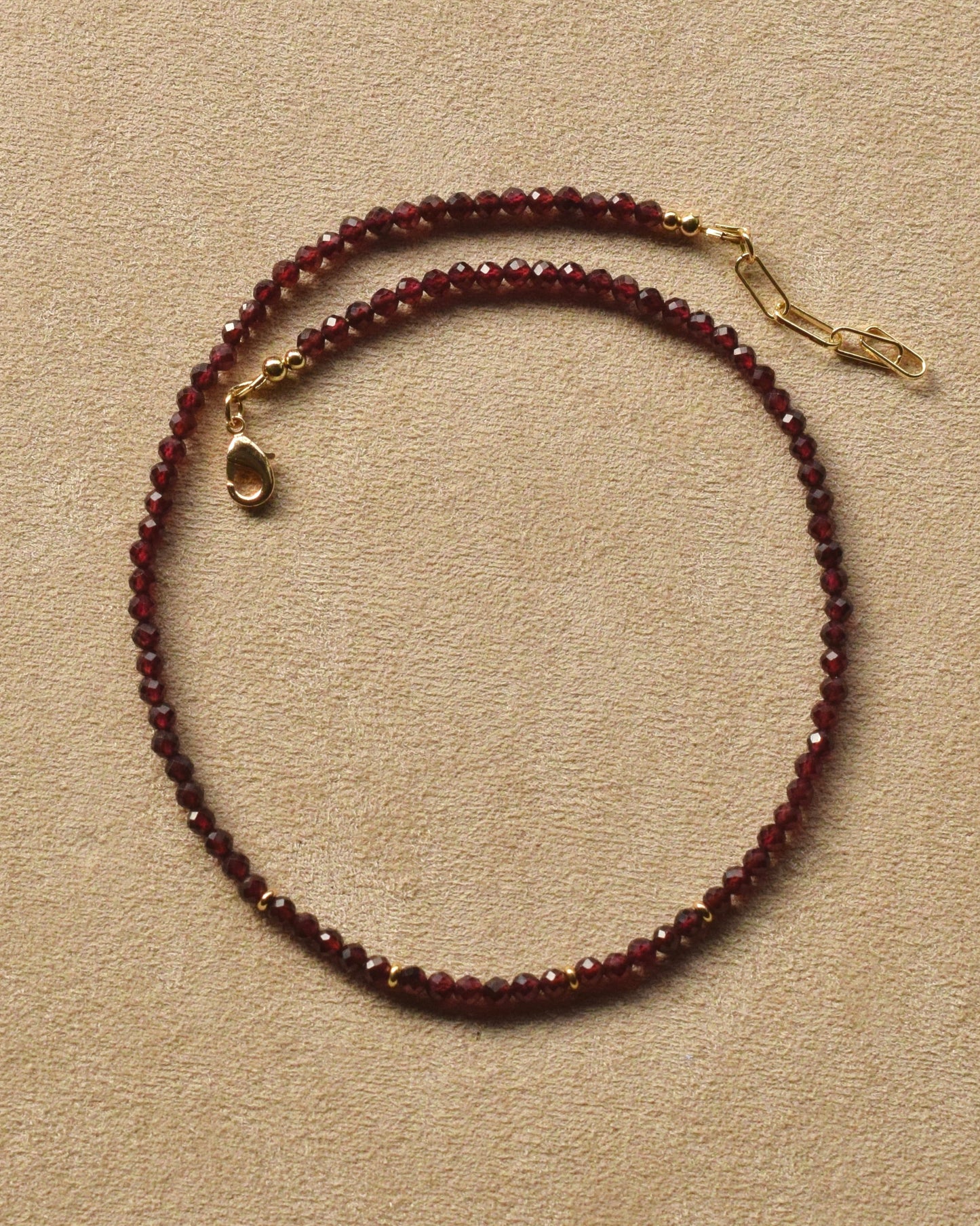 SERA Necklace