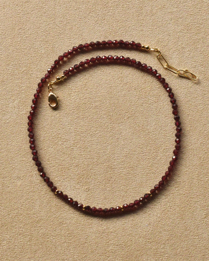 SERA Necklace