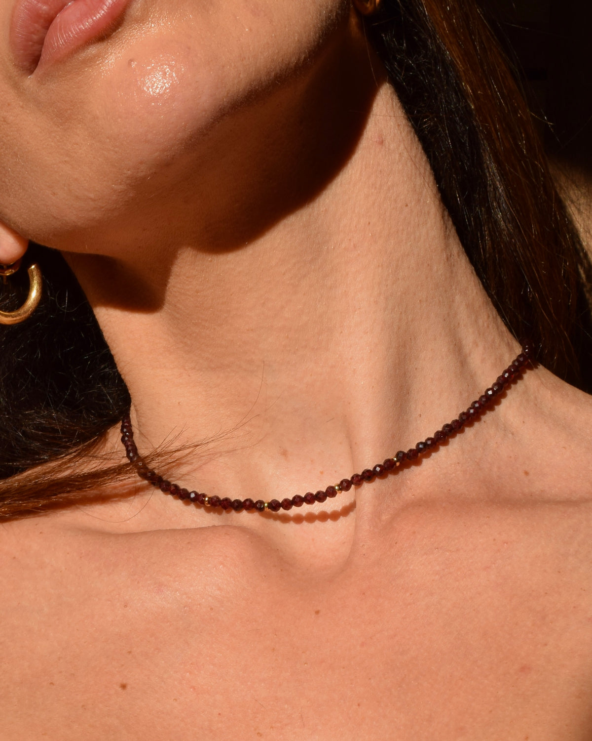 SERA Necklace