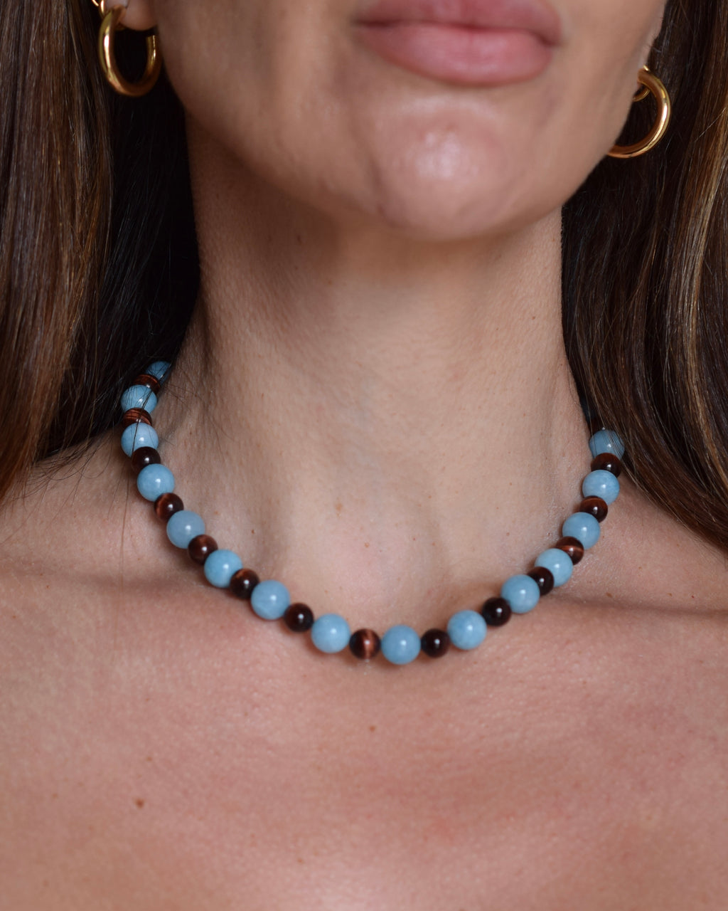 COCO Necklace