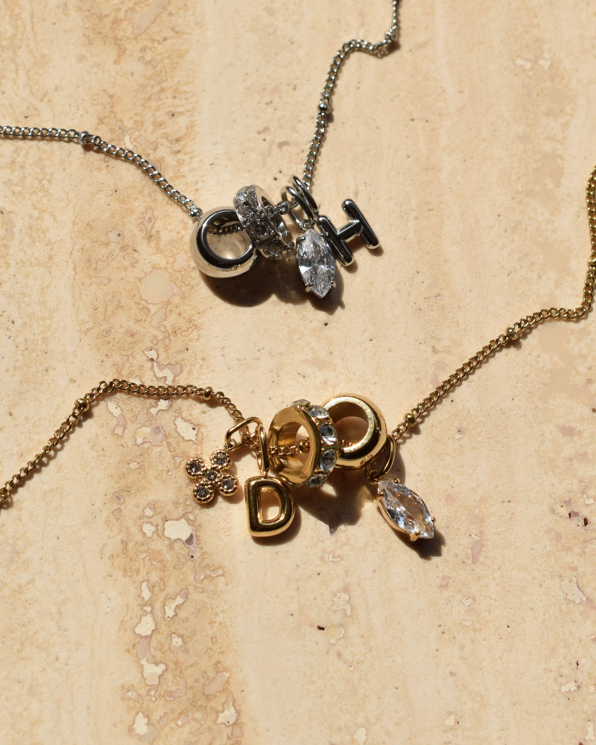 MIA Chain