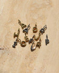 INITIAL Charm