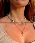 MAREA Necklace