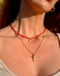 RIVA Necklace