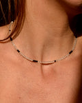 CLARA Necklace