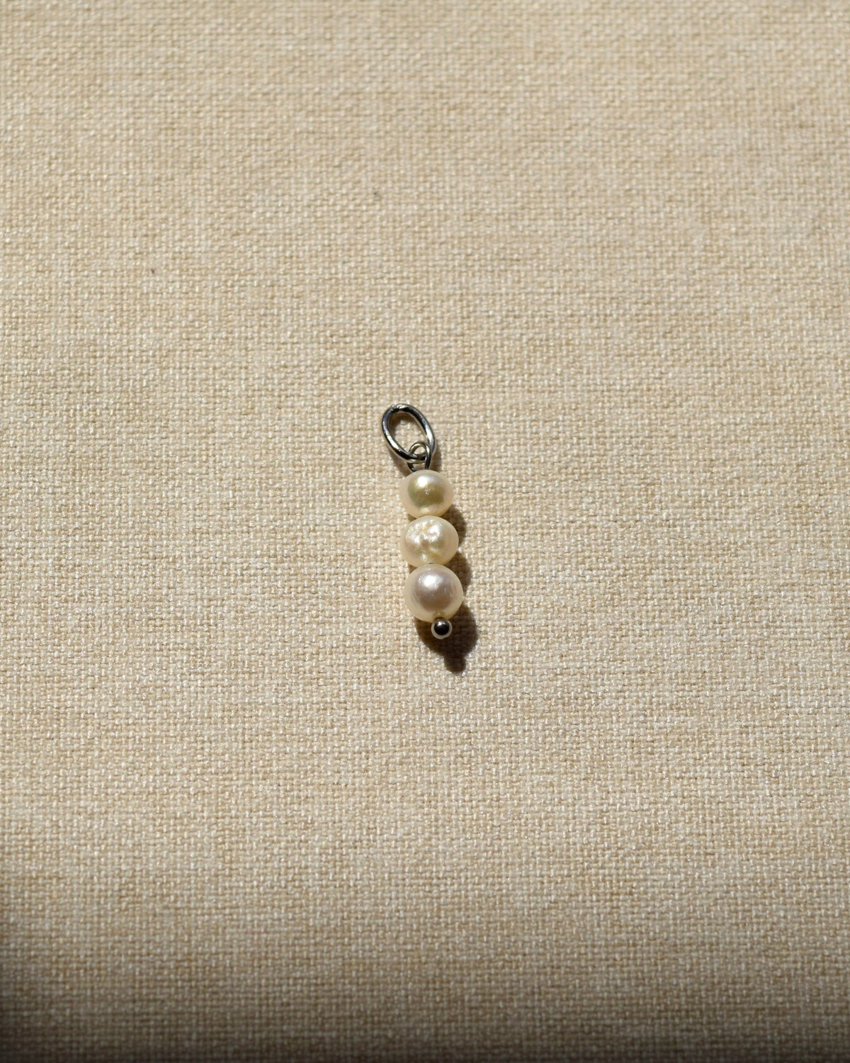 PEARL Charm