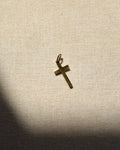 CROSS Charm