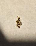 SERPENTE Charm