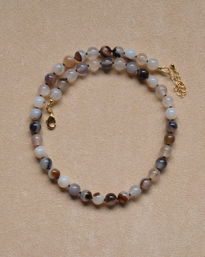 MONTANA Necklace