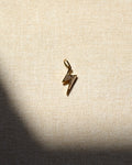 BOLT Charm