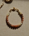 MOONSTONE Bracelet