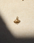 EYE Charm